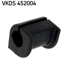 SKF VKDS 452004